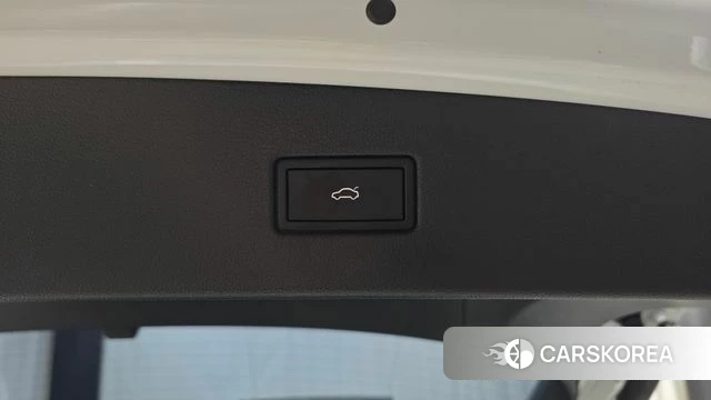 Volkswagen Tiguan second Generation id 4720024 из Кореи 25