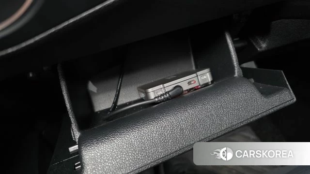 Volkswagen Tiguan second Generation id 4432551 из Кореи 25