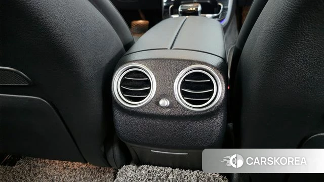 Mercedes-Benz E-Class W213 id 4232856 из Кореи 25