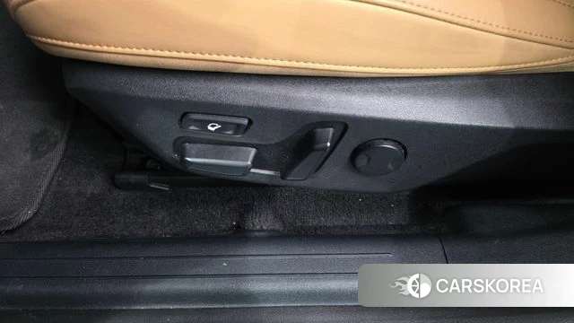 Kia EV6 id 4281230 из Кореи 25