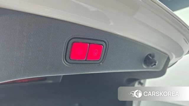 Mercedes-Benz E-Class W213 id 4836318 из Кореи 25