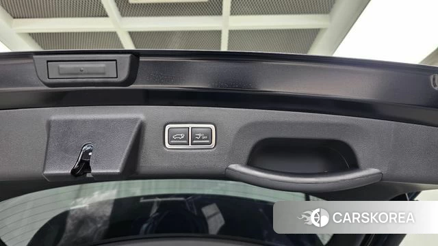 Kia The New Sorento 4th Generation id 4242599 из Кореи 25