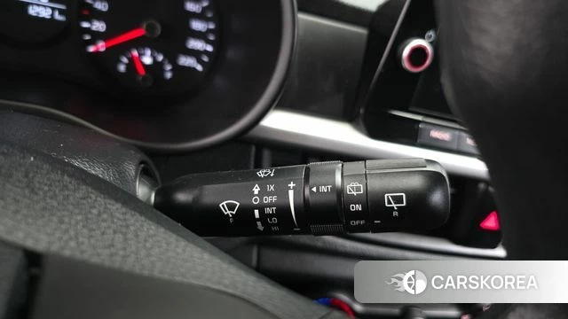 Kia Morning Urban (JA) id 4494562 из Кореи 25