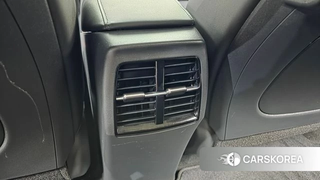 Kia Di All New Niro EV id 4603044 из Кореи 25