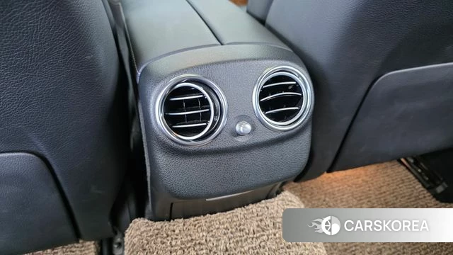 Mercedes-Benz E-Class W213 id 4446149 из Кореи 25