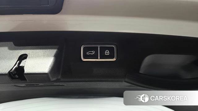 Kia Sorento 4th Generation id 4535435 из Кореи 25