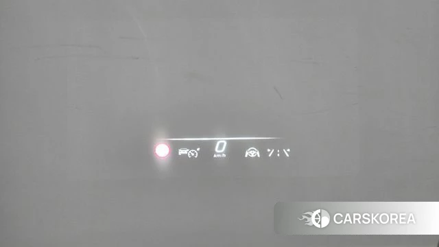 Mercedes-Benz S-Class W223 id 4494744 из Кореи 25