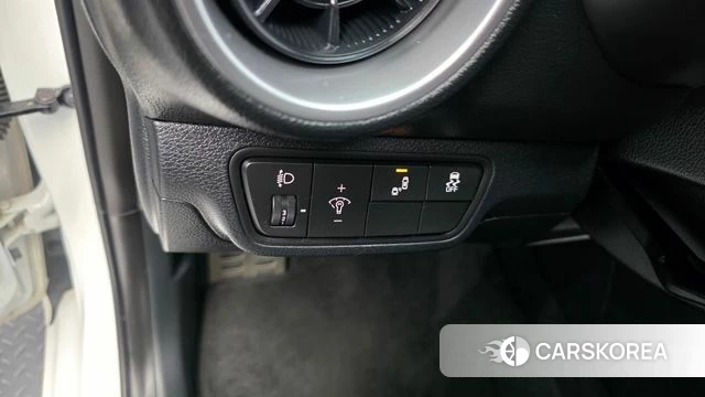 Kia The New K3 2nd generation id 4623557 из Кореи 25