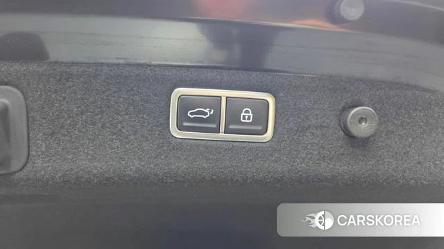 Genesis The New G70 id 4603143 из Кореи 25