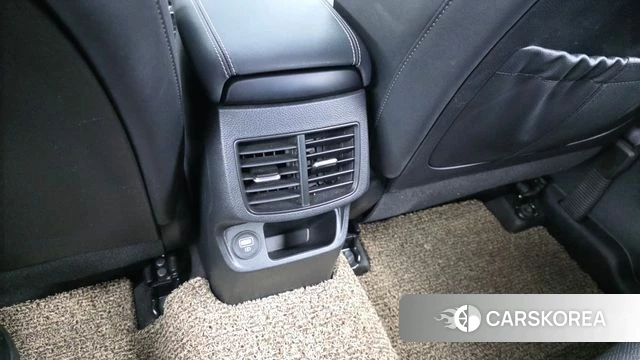 Kia Seltos id 4338347 из Кореи 25