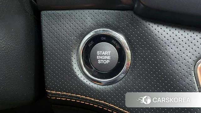 Ssangyong The New Rexton Sports Cannes id 4249295 из Кореи 25