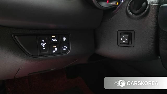 Genesis G70 id 4563033 из Кореи 25