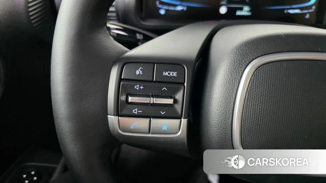 Hyundai Casper id 4355527 из Кореи 25