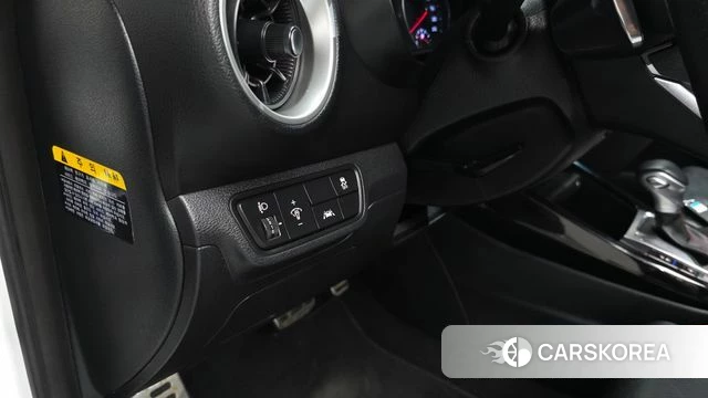 Kia Come New K3 id 4689253 из Кореи 25