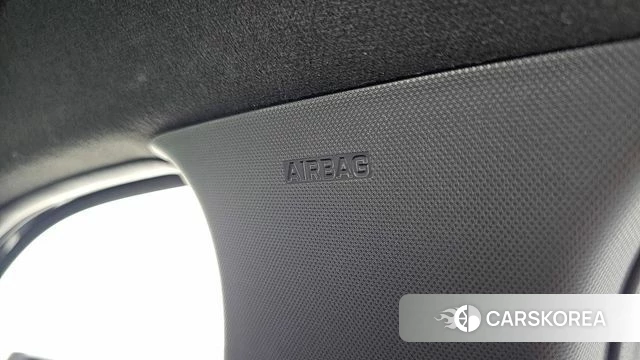 Hyundai Avante (CN7) id 4201829 из Кореи 25