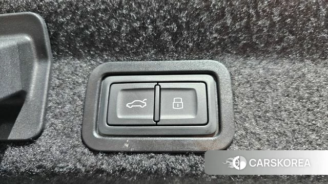 Audi A6 (C8) id 4429471 из Кореи 25