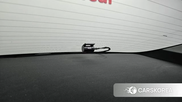 Tesla Model 3 id 4421545 из Кореи 25