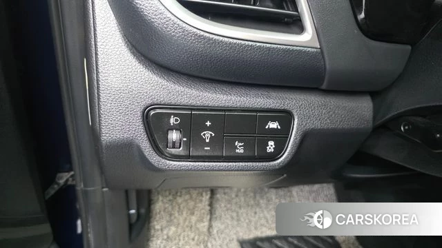 Kia Seltos id 4586890 из Кореи 25