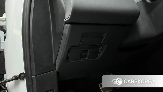 Land Rover Range Rover Evoque 2nd Generation id 4279641 из Кореи 25