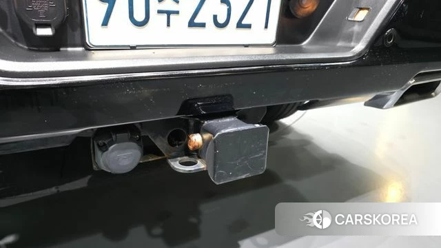 GMC Sierra id 4701135 из Кореи 25