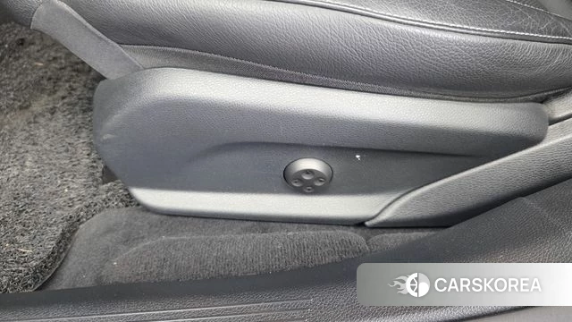 Mercedes-Benz E-Class W213 id 4727208 из Кореи 25