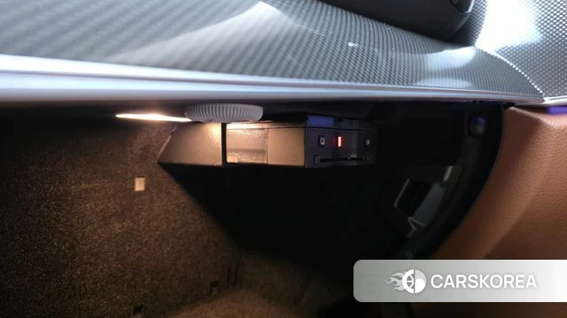 Mercedes-Benz E-Class W213 id 4459117 из Кореи 25
