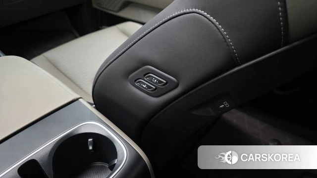 Kia The New Carnival 4th Generation id 4640254 из Кореи 25