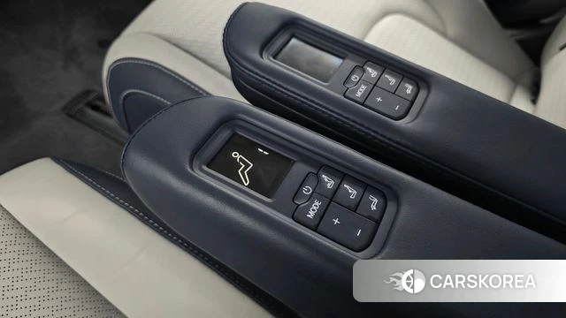 Kia The New Carnival 4th Generation id 4381520 из Кореи 25