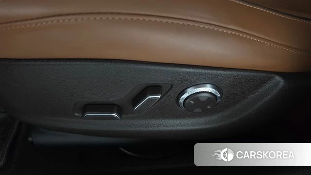 Genesis G80 (RG3) id 4725964 из Кореи 25