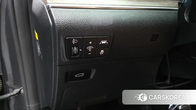 Kia K5 3rd generation id 4937216 из Кореи 25