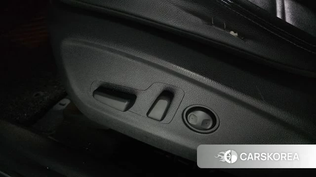 Kia The New Sorento id 4557582 из Кореи 25