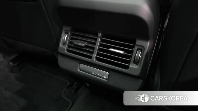 Land Rover Range Rover Evoque 2nd Generation id 4557394 из Кореи 24