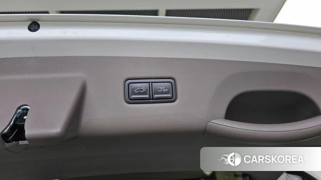 Kia The New Carnival 4th Generation id 4368871 из Кореи 25