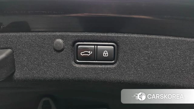 Hyundai Grandeur IG id 4937562 из Кореи 25