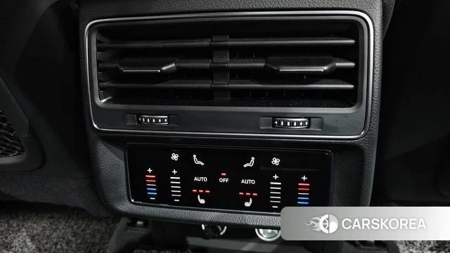 Audi Q7 (4M) id 4429720 из Кореи 25