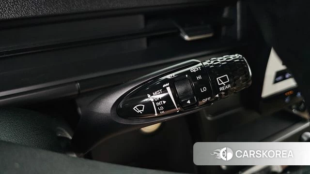 Hyundai Staria id 4666496 из Кореи 25