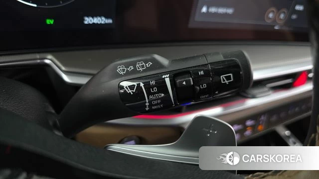 Kia The New Sorento 4th Generation id 4506059 из Кореи 25