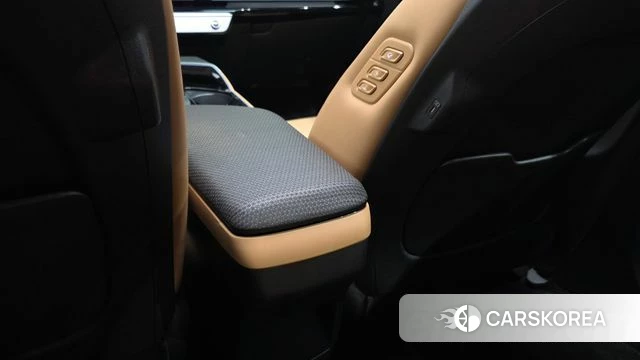 Kia EV6 id 4623976 из Кореи 25