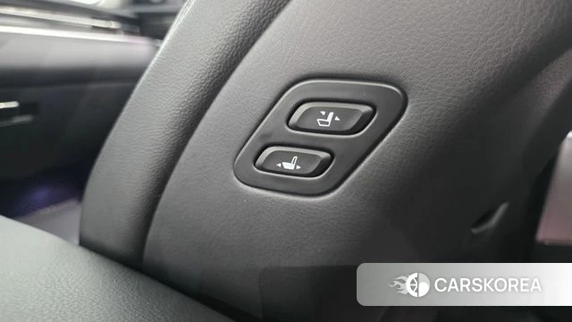 Kia More K9 id 4551752 из Кореи 25