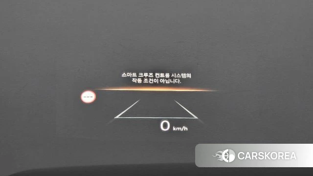 Hyundai Santa Fe (MX5) id 4617885 из Кореи 25