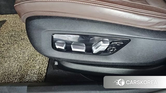 BMW 6 Series GT (G32) id 4284251 из Кореи 25