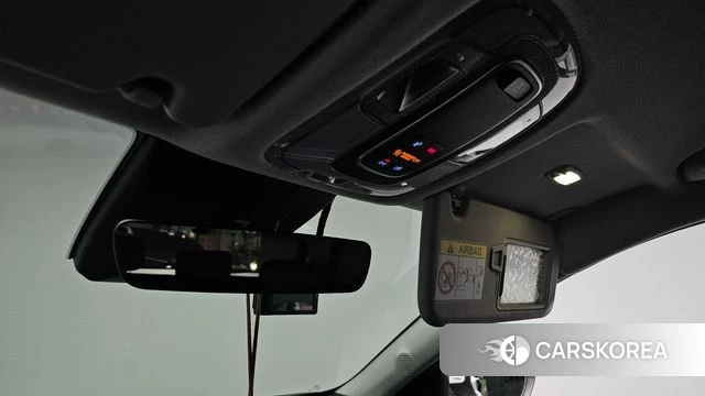 Hyundai Kona (SX2) id 4696639 из Кореи 25