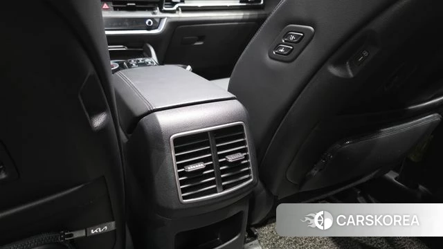 Kia Sportage 5th Generation Hybrid id 4707128 из Кореи 25