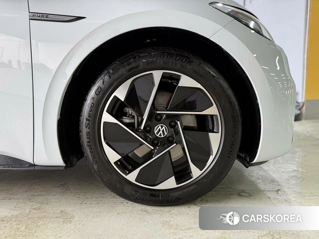 Volkswagen ID.3 id 4256118 из Китая 25