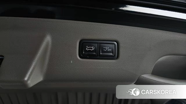 Kia The New Carnival 4th Generation id 4623466 из Кореи 25