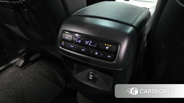Hyundai Palisade id 4684211 из Кореи 25