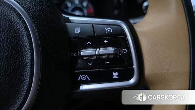 Kia Sorento 4th Generation id 4482590 из Кореи 25