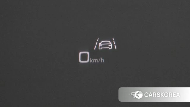 Audi A7 (4K) id 4662326 из Кореи 25