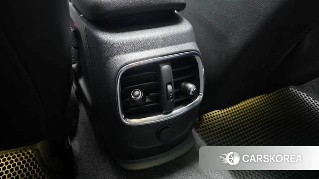 Mini Cooper Clubman id 4448154 из Кореи 25