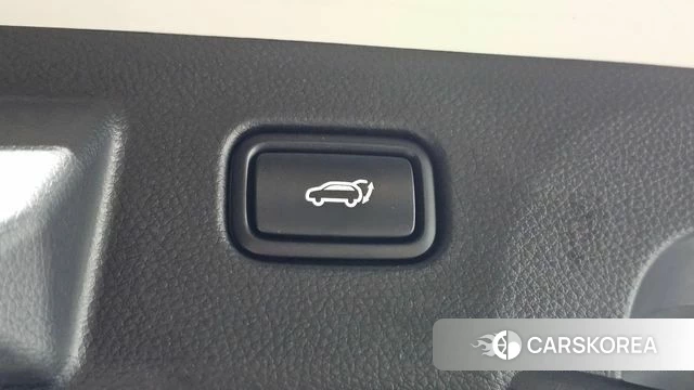 Kia The New Seltos id 4584671 из Кореи 25